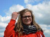 2014.05.03 - KM-Bahn 1-007